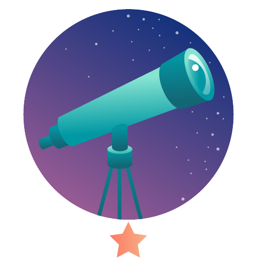 Telescope