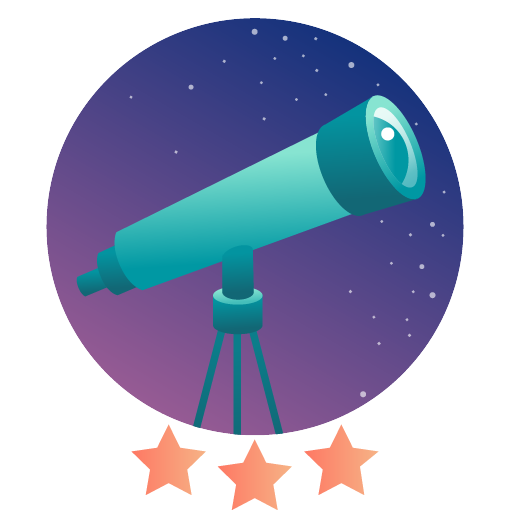 Telescope