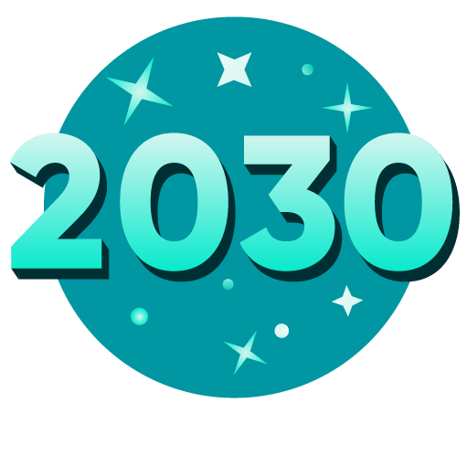 2030