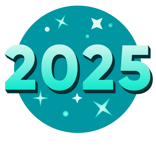 2025