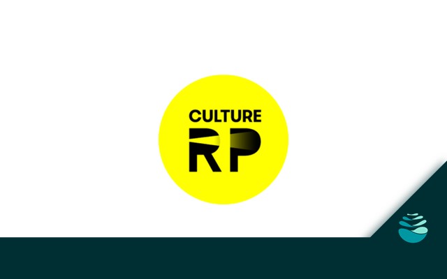 Tribune de Coline DEBAYLE dans Culture RP 