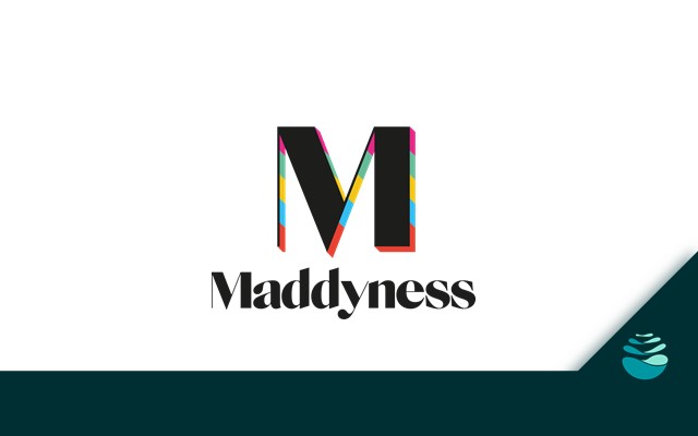 Maddyness : "Team for the Planet réalise un closing de 1 million d’euros." 