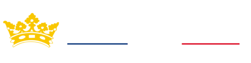 SARL Comptoir Textile Hotelier logo