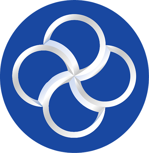 SARLU Coton logo