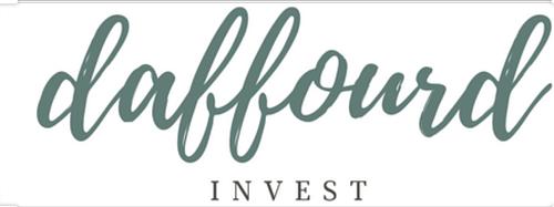 SAS Daffourd Invest logo