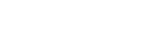 Exploitant individuel Freelance-Stack.Io 💚 logo