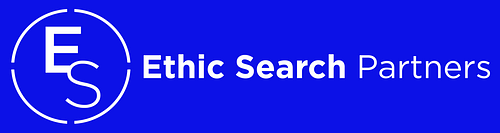 SASU Ethic Search Partners logo
