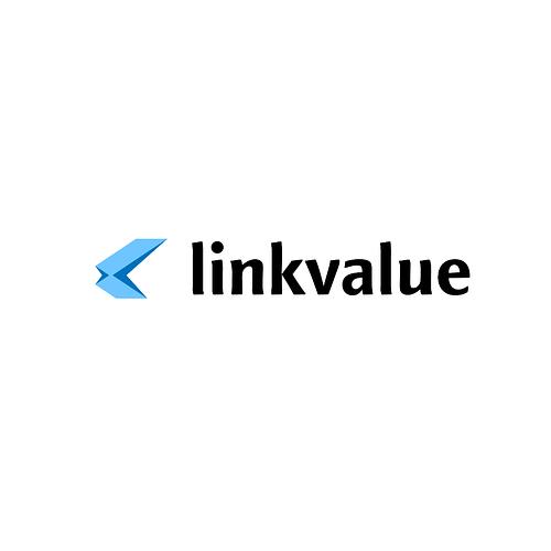 SAS Linkvalue logo