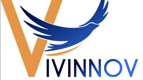 SARL Vivinnov logo