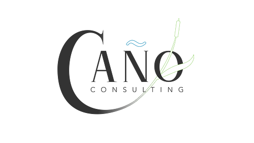 SARL Caño logo