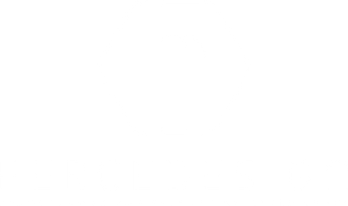 Micro-entreprise Hércé Design logo