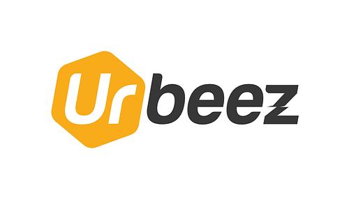 SRL Urbeez logo