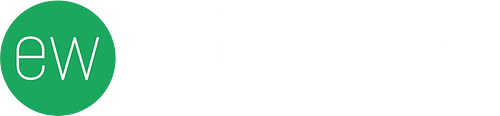 SARL Ethicweb logo