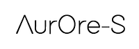 AurOre-S logo