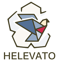 SARL Helevato logo