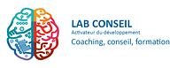 SASU Lab Conseil logo