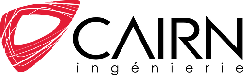SAS Cairn Ingénierie logo