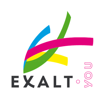 SARL Exalt-You logo