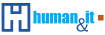 SASU Human & It logo