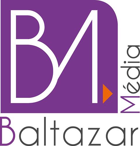 SARL Baltazar Media logo