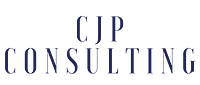 SASU Cjp Consulting logo