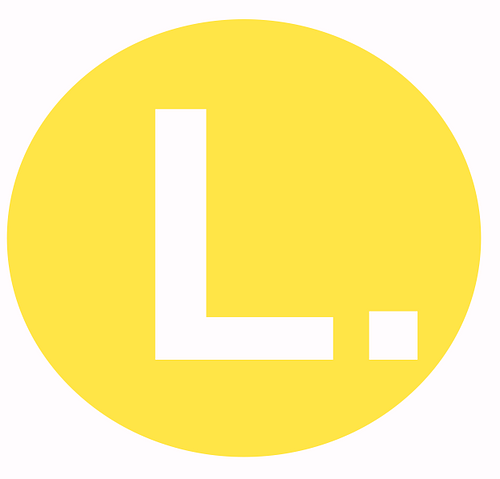 LLC Launched By Co logo