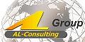 SARL Al Consulting logo