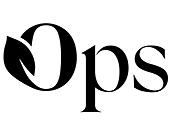 SASU Ops logo