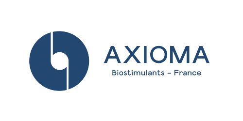 SAS Axioma logo