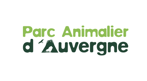 SAS Parc Animalier D'auvergne logo