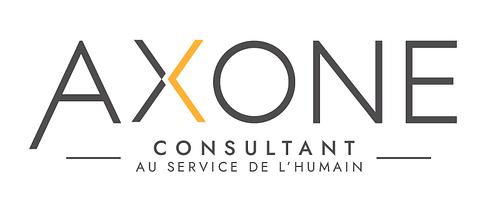 SARL Axone Consultant logo