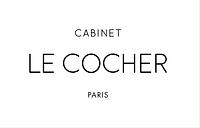 SASU Cabinet Le Cocher logo