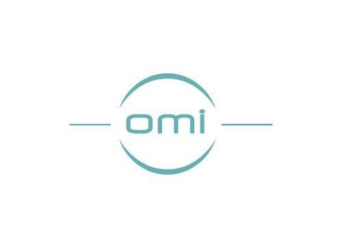 Micro-entreprise Omi Conseil & Formation logo