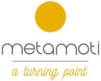 Exploitant individuel Metamoti Coaching logo