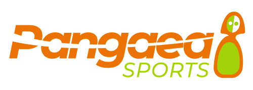 SASU Production Sports Voyages logo