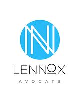 SAS Lennox Avocats Selas logo