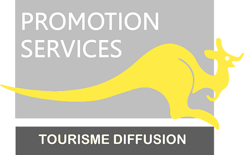 SAS Promotion Services logo