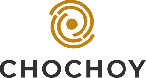 SARLU Chochoy Conseil logo