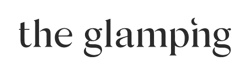 The Glamping Mallorca logo