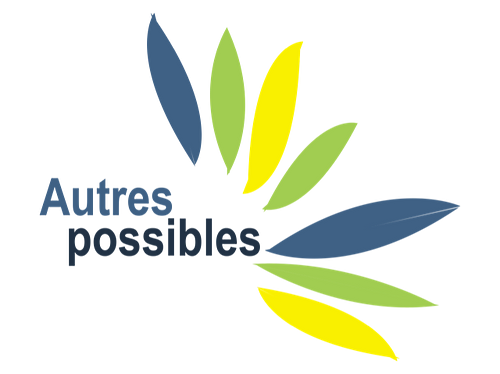 SASU Autres Possibles logo