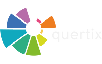 SAS Quertix logo