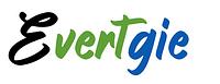 SASU Evertgie logo