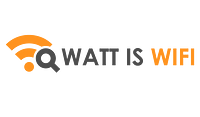 SASU Wattiswifi logo