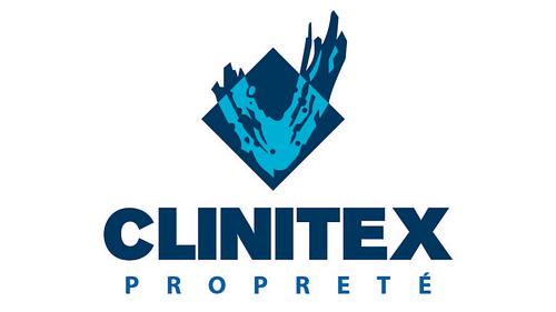 SAS Clinitex Proprete logo