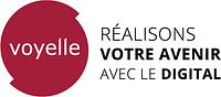 SARL Voyelle logo