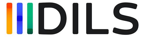 Società Commerciale Dils Srl logo