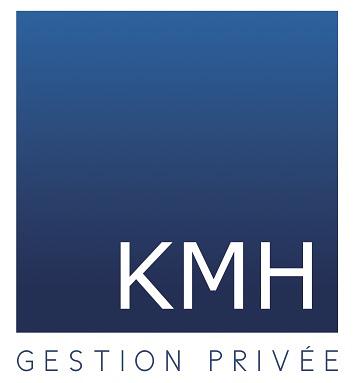 SARL Kmh Gestion Privée logo