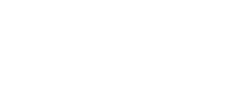 SAS Stratx Simulations logo