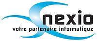 SAS Nexio Informatique logo