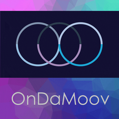 SASU Ondamoov logo